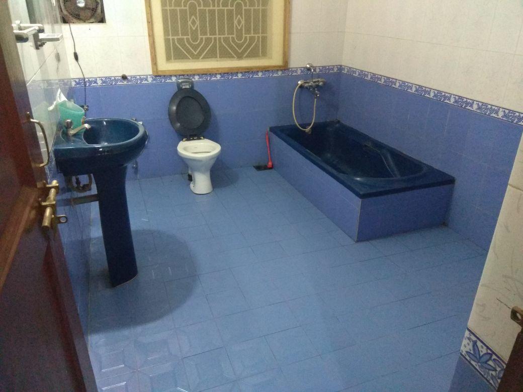 Indraprasth Apartment Palolem Dış mekan fotoğraf